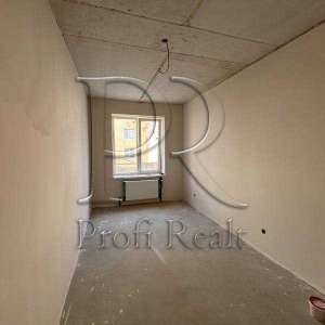  2-  ,  , 66500 $ - 