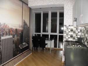 2-  ,  , 68000 $