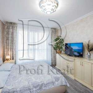  2-  ,  , 73000 $ - 
