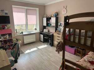  2-  ,  , 75000 $ - 