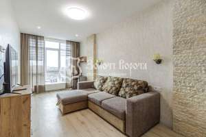  2-  ,  , 76500 $ - 