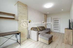  2-  ,  , 76500 $
