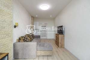  2-  ,  , 76500 $