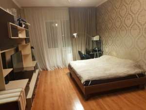  2-  ,  , 84000 $ - 