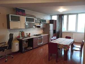  2-  ,  , 85000 $