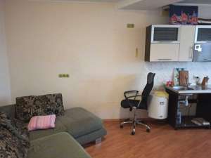  2-  ,  , 85000 $