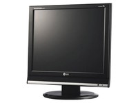  2     AMD Athlon 2.5GHz   LG19(TV)