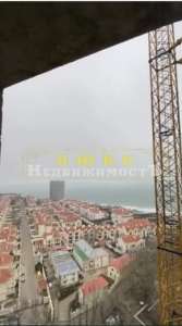  2     Sea View /   - 