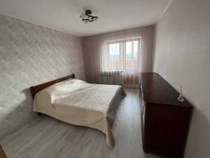  2-  , , 100000 $ - 