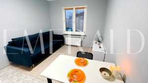  2-  , , 104000 $ - 