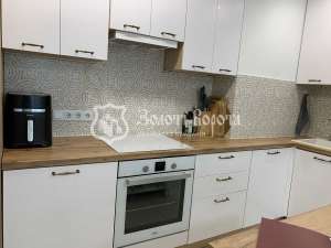  2-  , , 105000 $