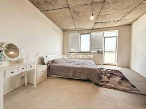  2-  , , 107000 $ - 