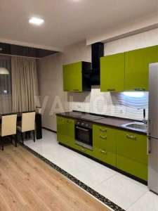  2-  , `, 109000 $ - 