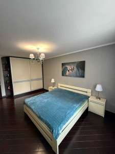  2-  , `, 112000 $ - 