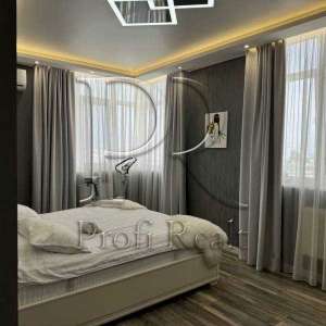  2-  , , 114500 $ - 