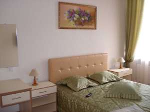  2-  , , 115000 $ - 