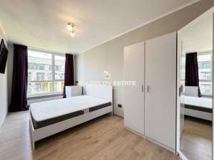  2-  , , 115000 $ - 