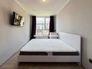  2-  , , 115000 $