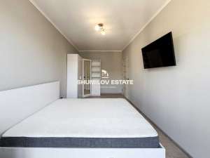  2-  , , 115000 $