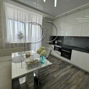  2-  , , 115000 $ - 