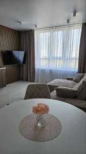  2-  , , 115000 $ - 