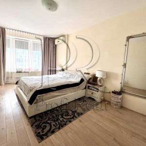  2-  , , 116990 $ - 
