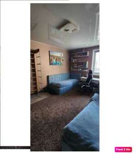  2-  , , 118000 $ - 