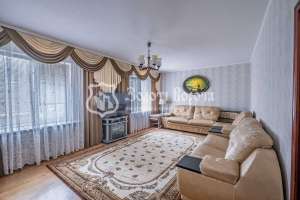  2-  , , 119000 $ - 
