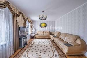  2-  , , 119000 $