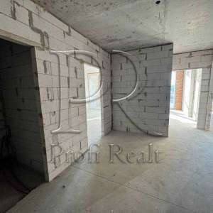  2-  , , 119000 $