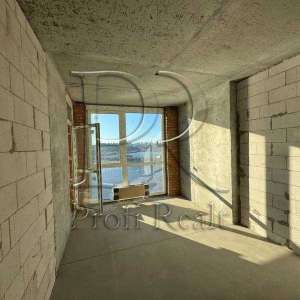  2-  , , 119000 $