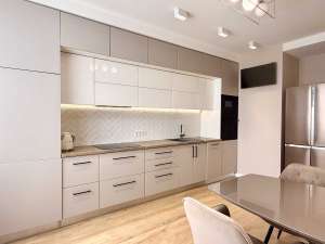  2-  , , 120000 $ - 