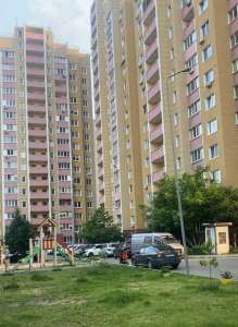  2-  , , 120000 $ - 