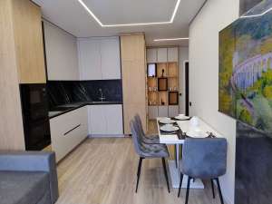  2-  , , 120000 $ - 