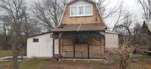  2-  , , 12500 $ - 