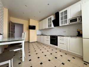  2-  , , 125000 $