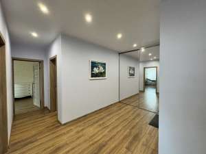  2-  , , 125000 $