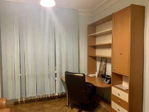  2-  , , 127000 $