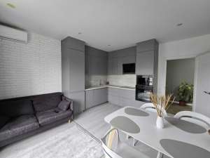  2-  , , 128000 $ - 