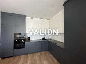  2-  , , 132900 $ - 