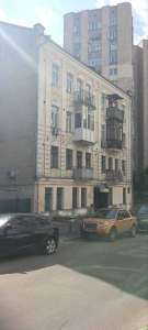  2-  , , 135000 $ - 