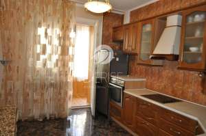  2-  , , 139000 $ - 