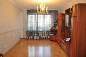  2-  , , 139000 $