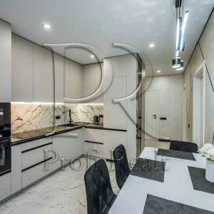  2-  , , 139000 $ - 