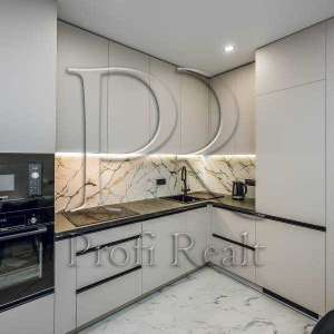  2-  , , 139000 $