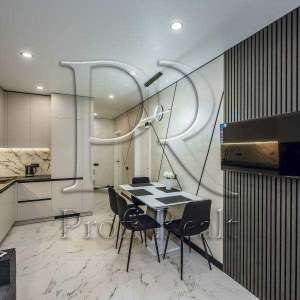  2-  , , 139000 $
