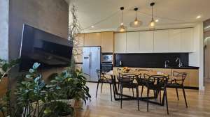  2-  , , 139900 $ - 