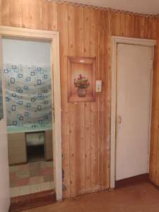  2-  , , 14000 $