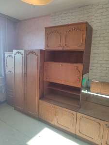  2-  , , 14000 $