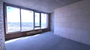  2-  , , 140000 $ - 